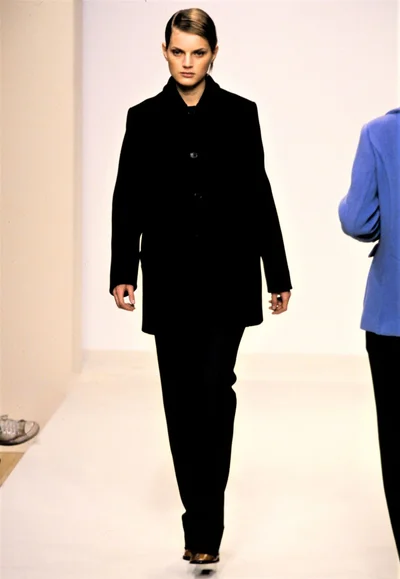 Look 5